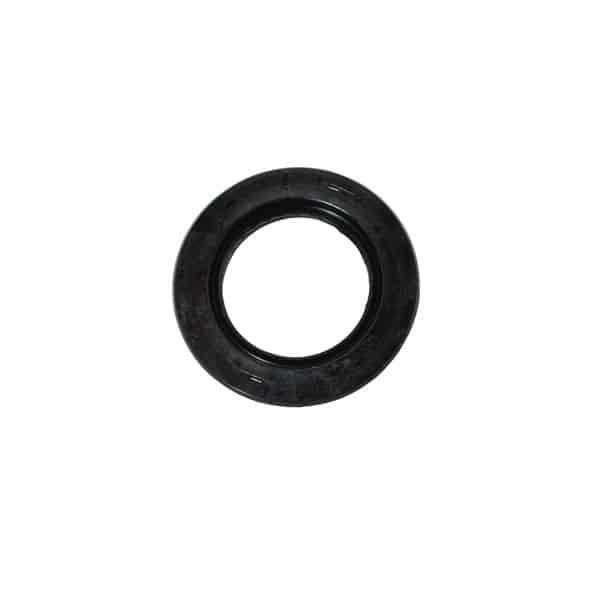Dust Seal 25x40x5 – PCX 150, PCX Hybrid, CRF 250 Rally