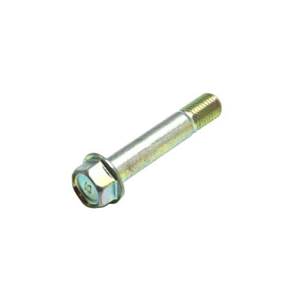 Baut Shock Belakang Atas 10×53 Honda CBR 250RR K64