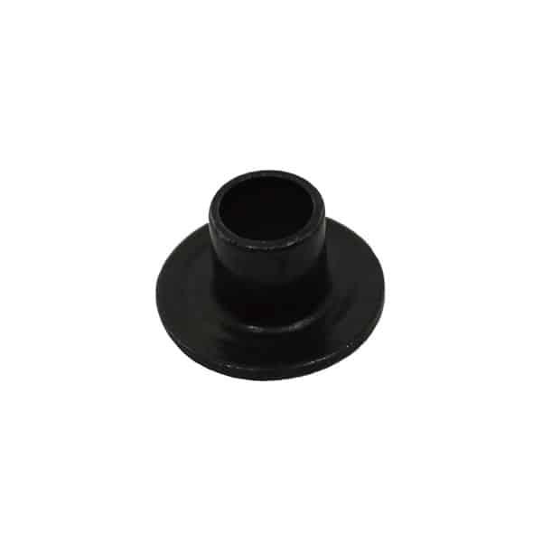 Bosh Baut Klakson Honda  Sonic 150R