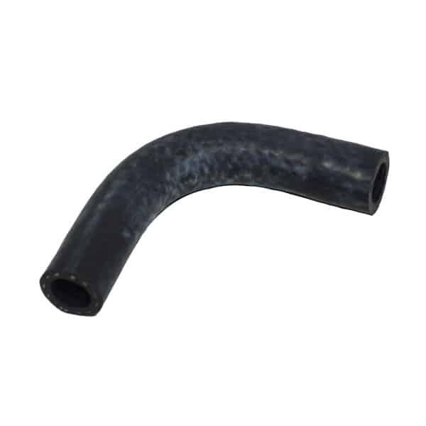 Hose Thermostat – New CB150R Streetfire, New CBR 150R K45G