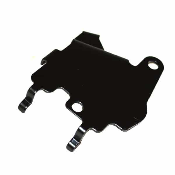 Cover Braket Handle Rem Kiri Honda Genio