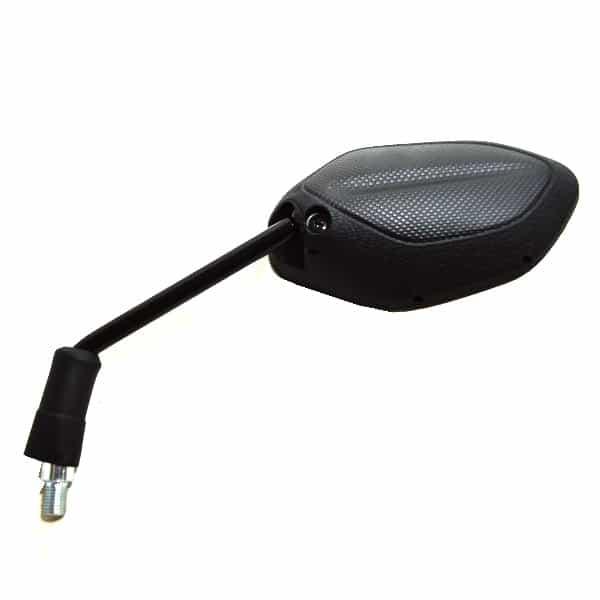 Spion Kiri Honda Genio