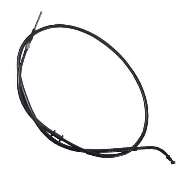 Kabel Rem Belakang Honda Scoopy eSP (K93)