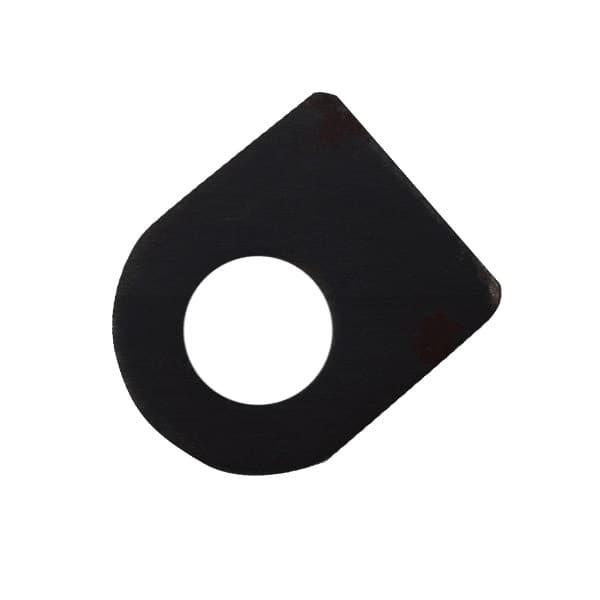 Plate Bearing Holder – Honda CRF 150L, CB150 Verza, Mega Pro 2010, New Supra X 125 FI