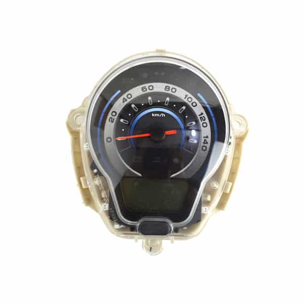 Speedometer (Meter Assy) Honda Scoopy K2F Type Smart Key
