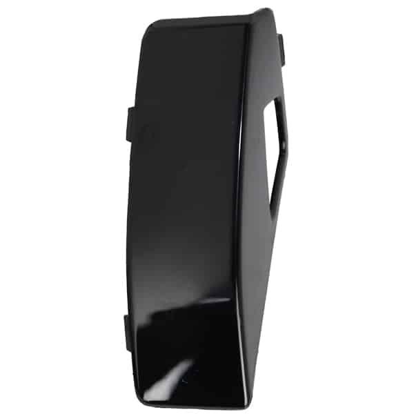 Lid, Cover Emergancy Key Hitam Honda PCX 160 K1Z