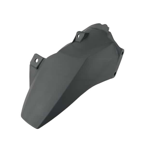 Spakbor Tengah Belakang Honda ADV 160