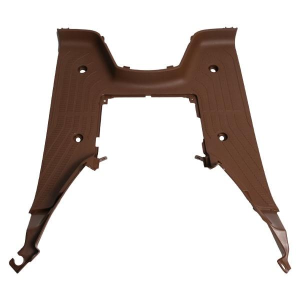 Step Floor Coklat Honda Stylo 160