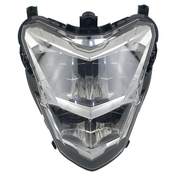 Lampu Depan (Reflektor LED) Honda New CB150R StreetFire K15G