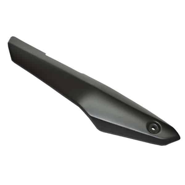 Cover Muffler – New CB150R StreetFire K15G &amp; New CB150R Streetfire K15M