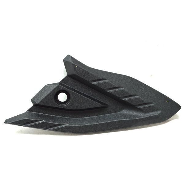 Cover Step Kiri Dalam Honda PCX 150 K97