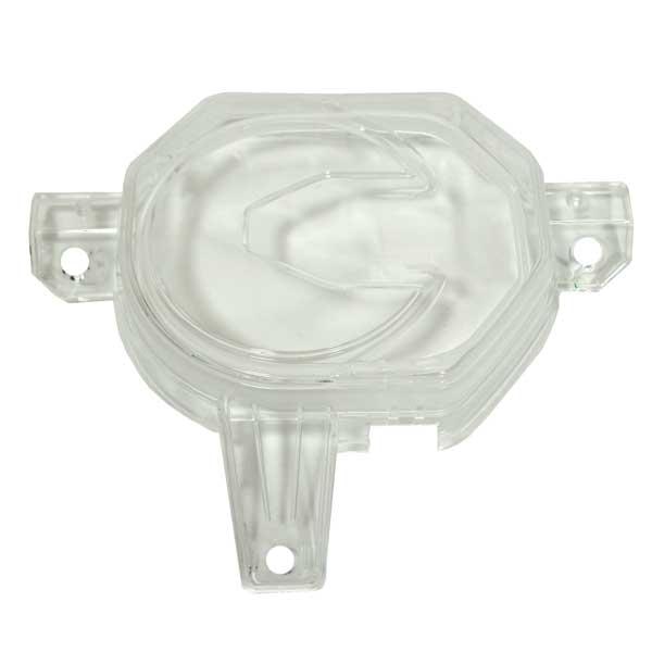 Mika Speedometer (Lens) Honda BeAT Sporty eSP K81