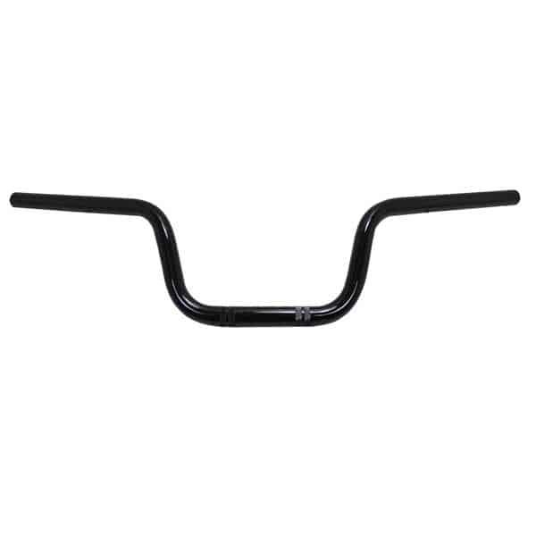 Stang Stir Honda Verza 150