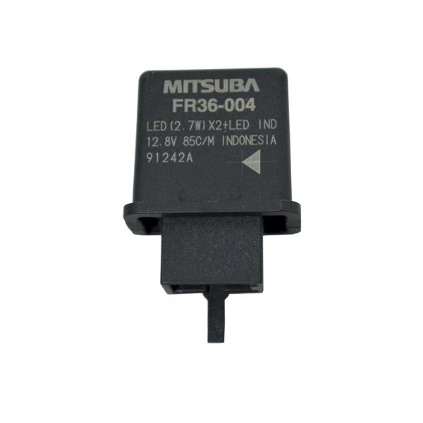 Relay Sein (Flaser) Honda Vario 150 eSP K59J