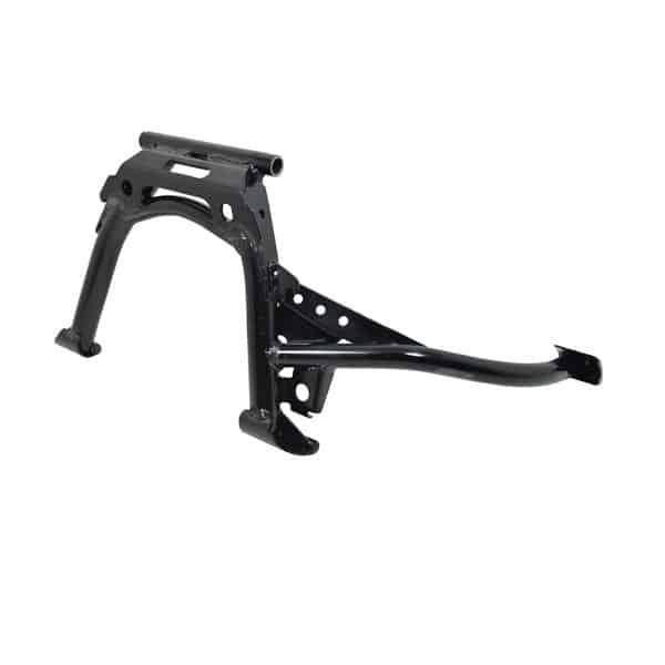 Standar Tengah Honda PCX 150 K97