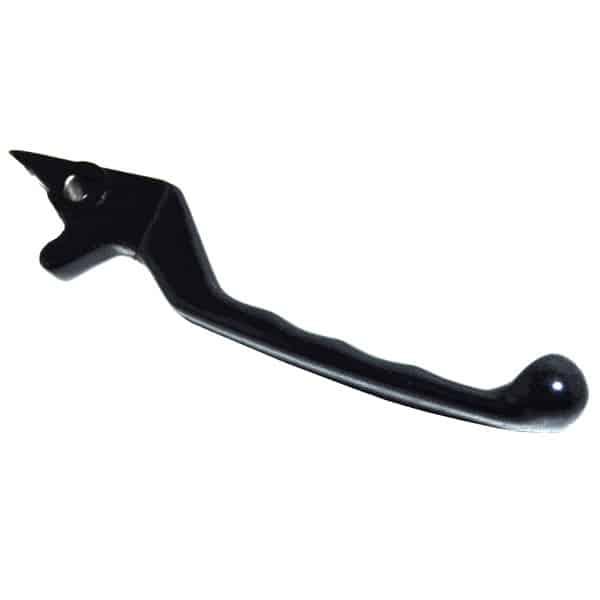 Handle Rem Kanan Honda GL Pro Neo Tech