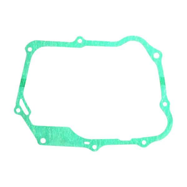 Paking (Gasket R Cover)  –  Grand Inpresa, Legenda, Supra