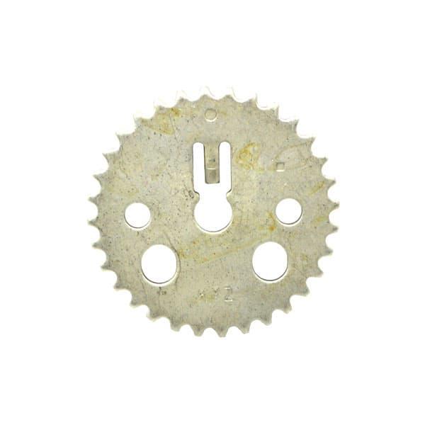 Gigi Sentrik 32T Honda Supra X 125 FI