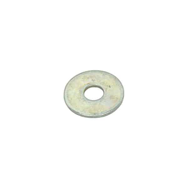 Ring (Washer Plain 6mm) – CBR 250R K33A, Grand Inpresa, Legenda, Spacy, SH150i