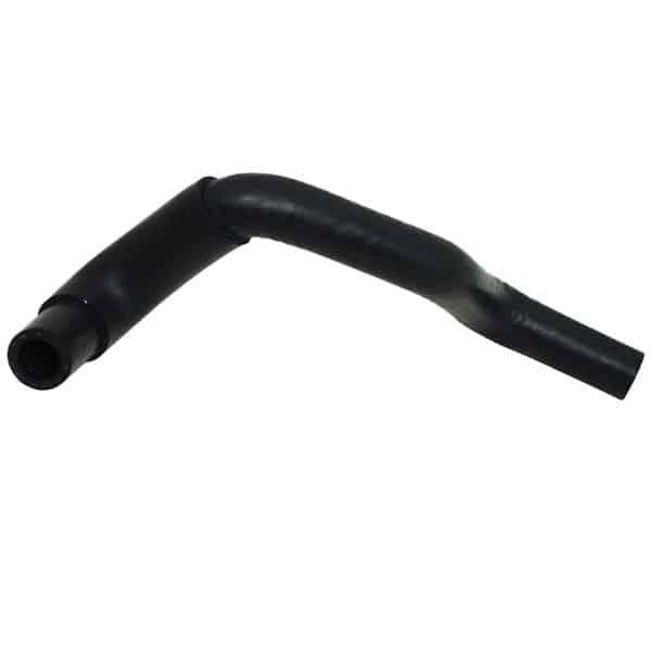 Selang Radiator (Hose Radiator Outlet) – Supra GTR K56F &amp; Sonic 150R K56