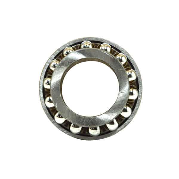 Bearing Head Piper Upper LBL – New CBR 250RR K64 &amp; CBR 250R K33A