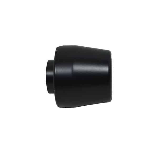 Jalu Stang Honda ADV 150