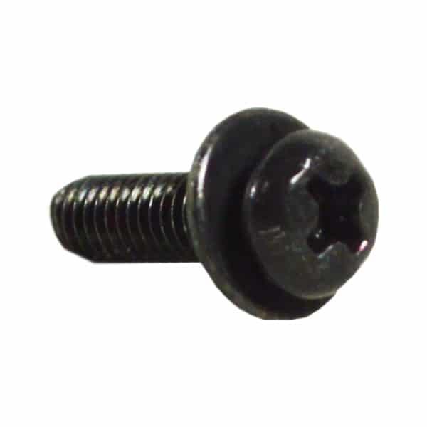 Screw Washer 4X14 – Honda PCX Hybird, Supra GTR 150