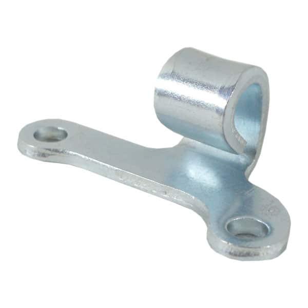 Plat Penahan Kabel Kopling Honda CB150 Verza