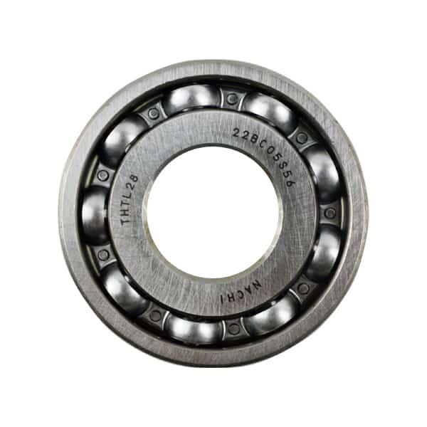 Laher,Bearing Kruk As Kanan 22X56X11.5 Honda Scoopy K2F