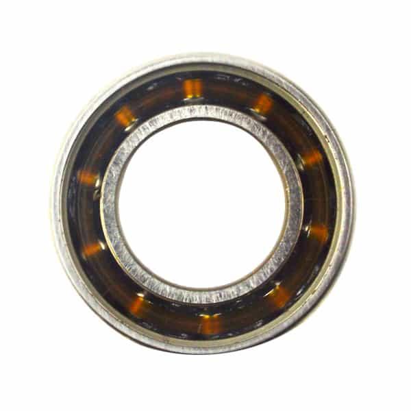 Laher,Bearing Pully 6902U Honda Scoopy eSP K2F