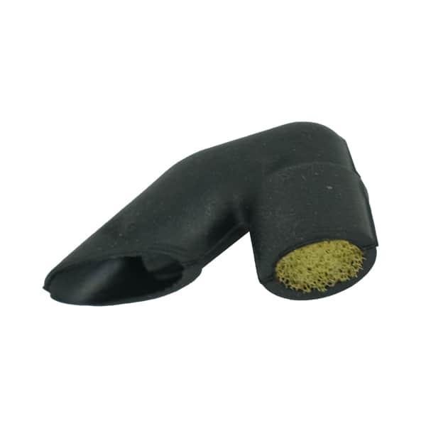 Pipe Cp Honda Supra X 125 FI New