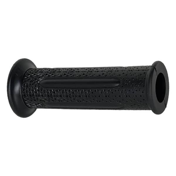 Hand Grip Kiri Honda Scoopy K2F