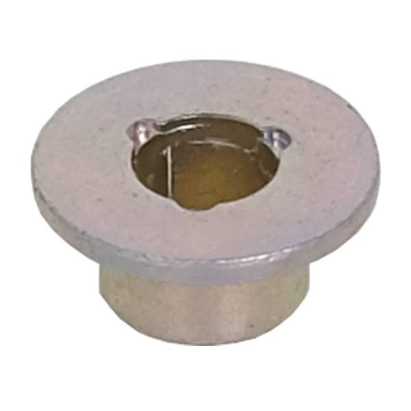 Bosh, Collar Cover Body Honda CBR 250RR K64N