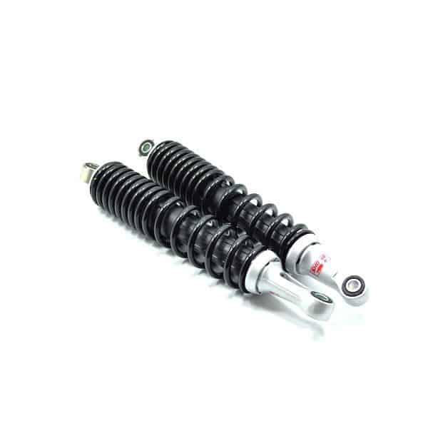 Shock Belakang Set Honda Revo 110