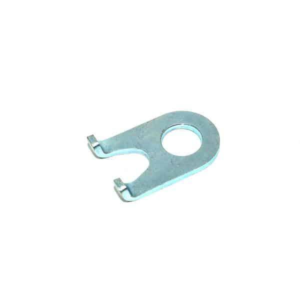 Washer RR Axel – New CB150R Streetfire K15G, New CB150R Streetfire K15M, CBR150R (K45A)