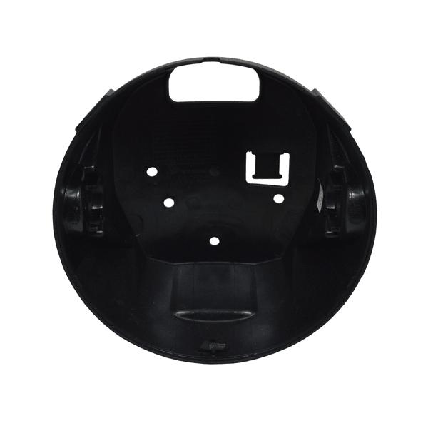 Cover Lampu Depan Honda CB150 Verza