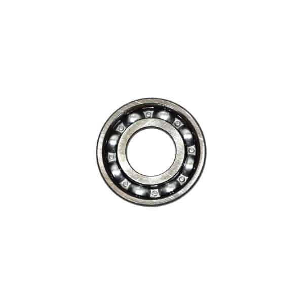 Laher,Bearing Transmisi 6202U Honda Sonic 150R