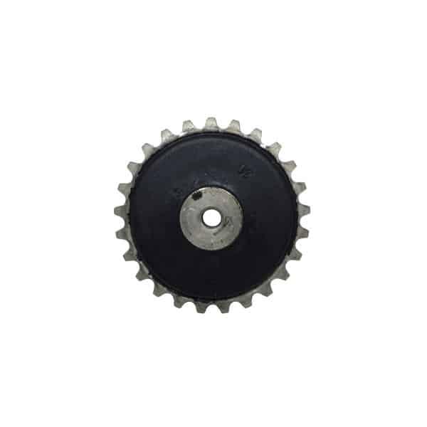 Sprocket Cam Chain Guide – Revo, Supra, Supra Fit, WIN