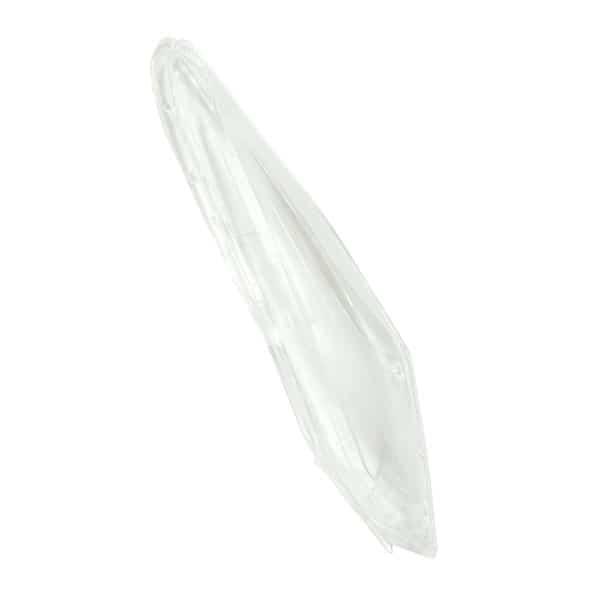 Mika Lampu Sein Kanan Depan Honda BeAT FI CBS