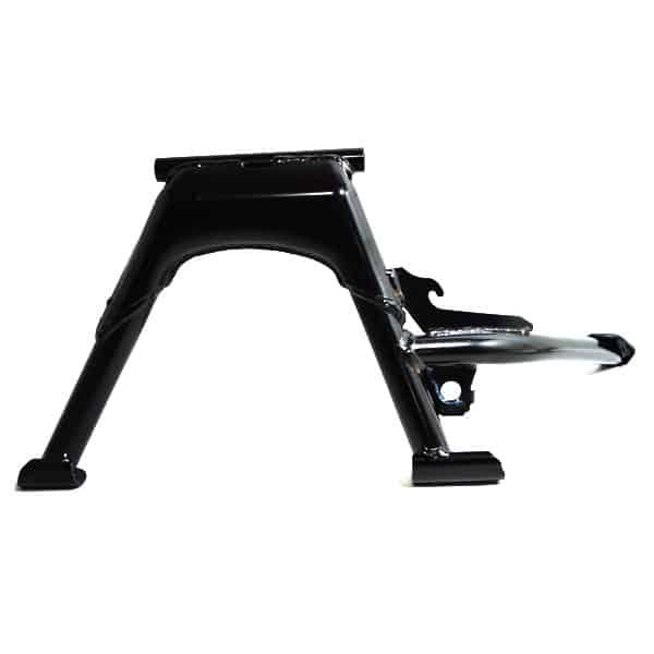 Standar Tengah Honda Genio