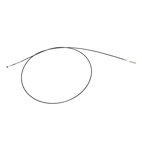 Kabel Jok Honda Scoopy eSP K93