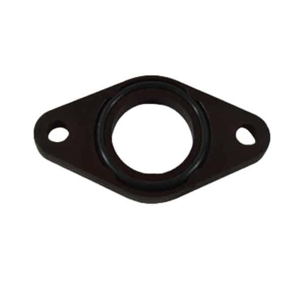 Insulator Honda Spacy