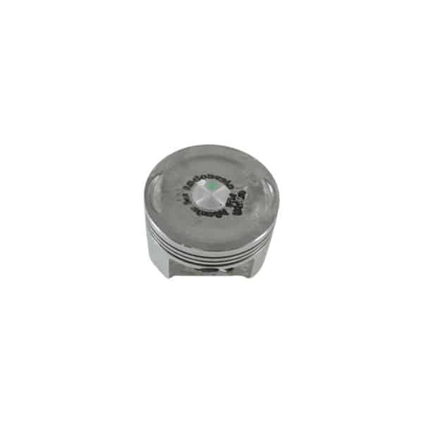Piston (0.50) – Honda New BeAT Sporty eSP, New BeAT POP eSP, New Scoopy eSP (K16)