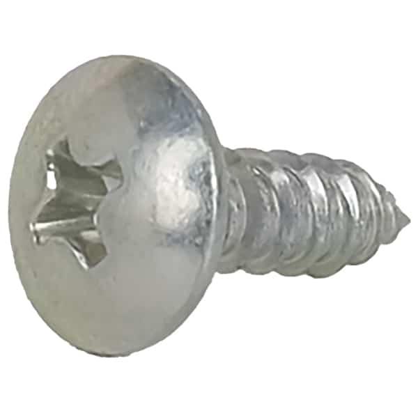 Baut Ulir Screw Tapping 4X12 Honda Supra X 125 FI