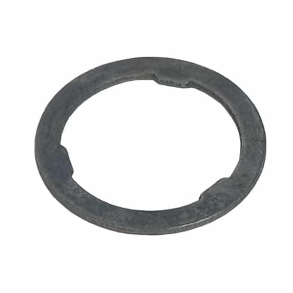 Washer Spline 20X1.2 Honda Supra X 125 Injection