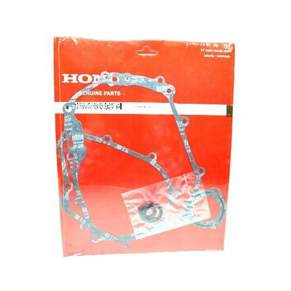Gasket Kit B Honda Kharisma