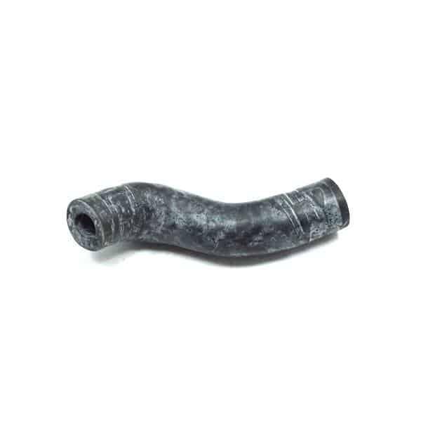 Hose D Water – Vario Karbu