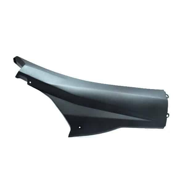 Cover Kanan Bawah (Cover, Right Floor Side) – BeAT POP eSP