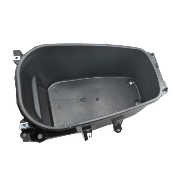 Box Bagasi (Box, Luggage Set) – BeAT FI