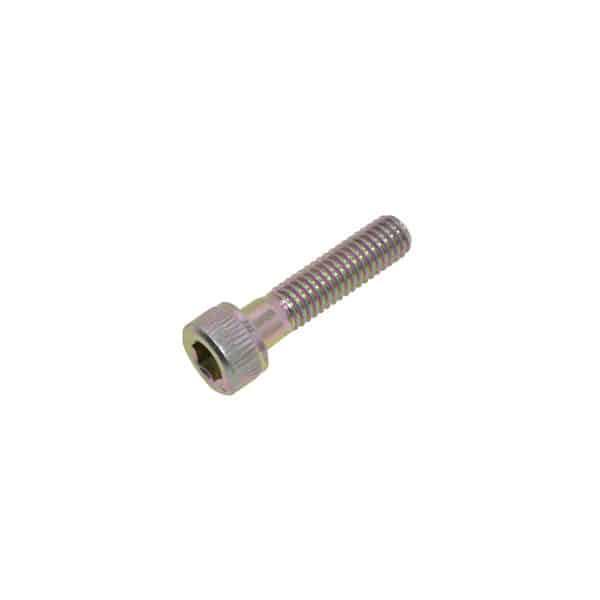 Socket Bolt 6×25 – PCX 150, PCX Hybrid, Revo 110 New